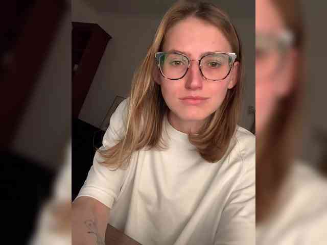 roleplay video chat Sexy-Sweets