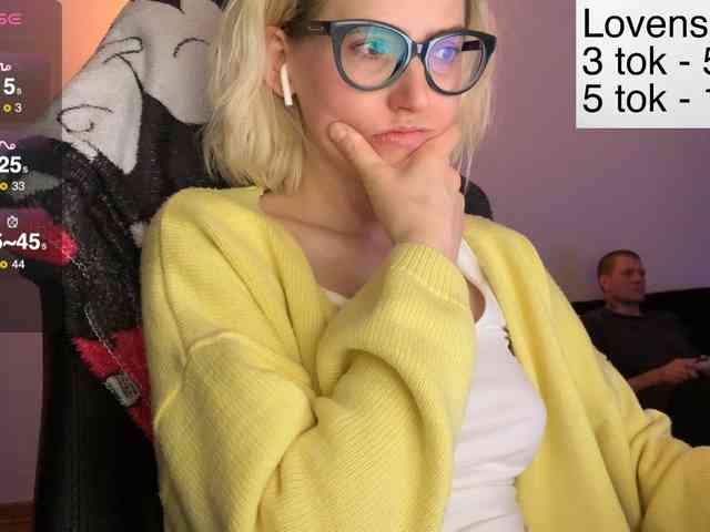 Sexy-Sweets Sexy-Sweets