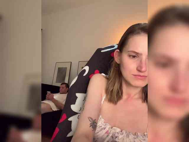 free video chat adult Sexy-Sweets