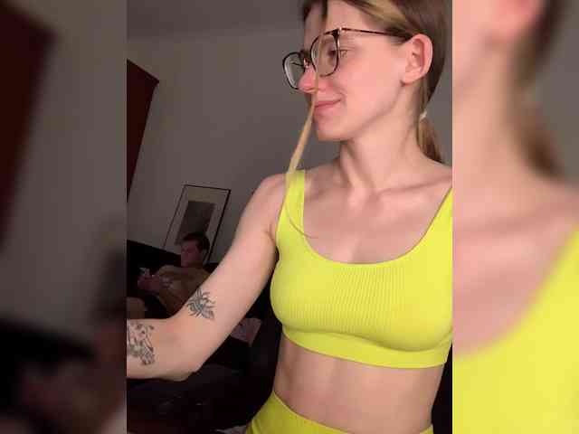 live porn Sexy-Sweets