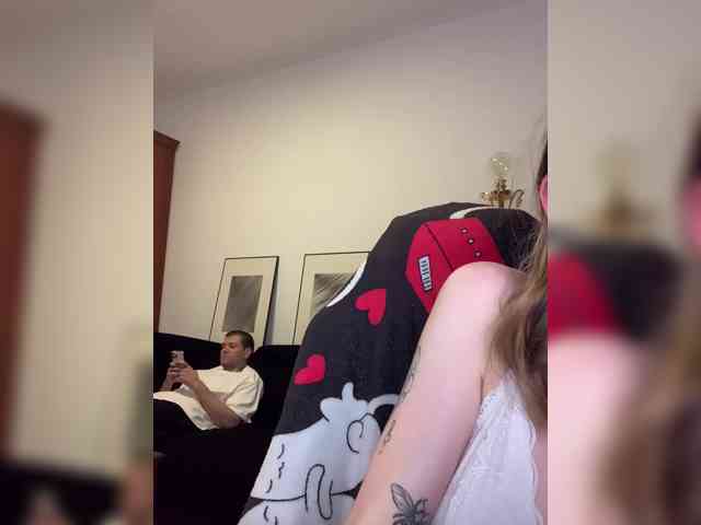 free voyeur Sexy-Sweets