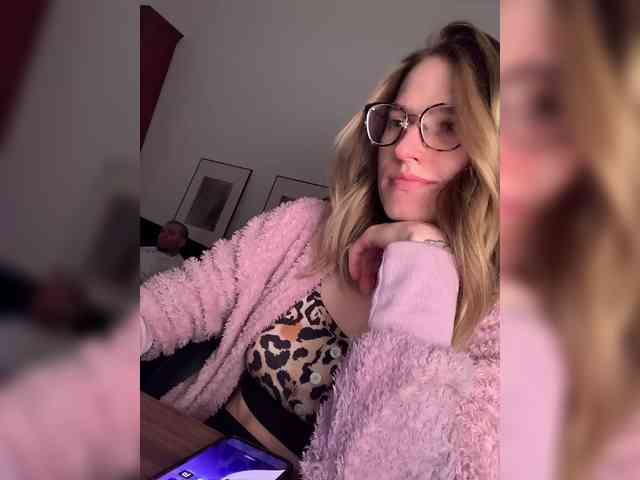 free xxx chat Sexy-Sweets