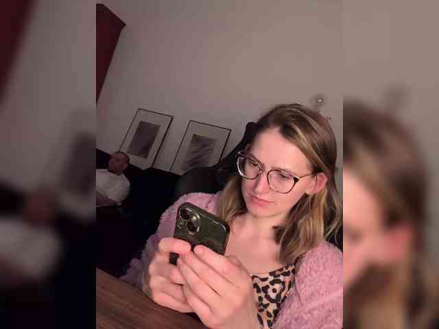 free xxx chat Sexy-Sweets