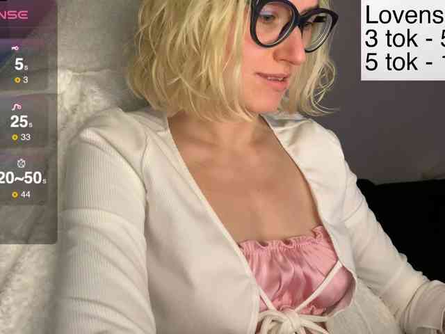 Sexy-Sweets Sexy-Sweets