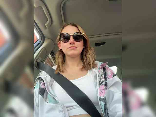 live porn webcam Sexy-Sweets