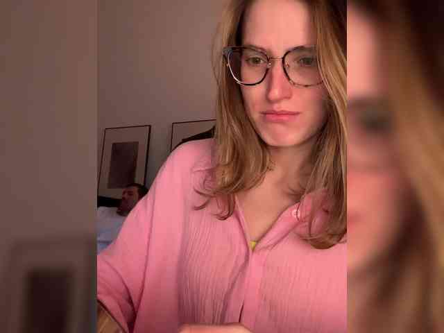 Sexy-Sweets webcam