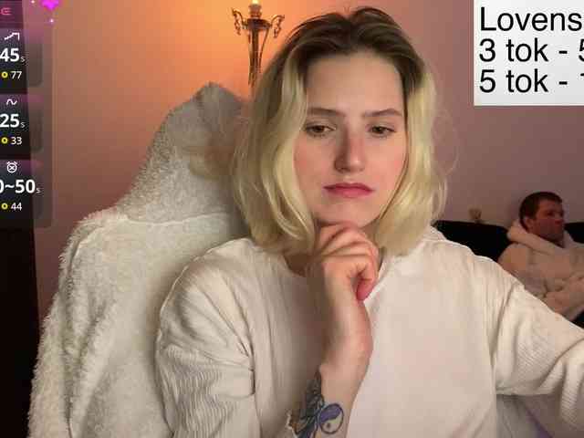 Sexy-Sweets Sexy-Sweets