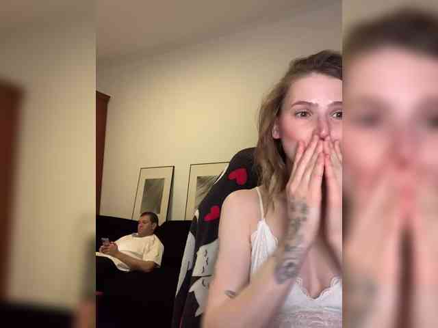 free video chat adult Sexy-Sweets