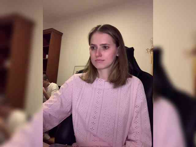livecam sex Sexy-Sweets