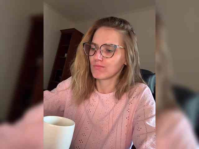 Sexy-Sweets webcam