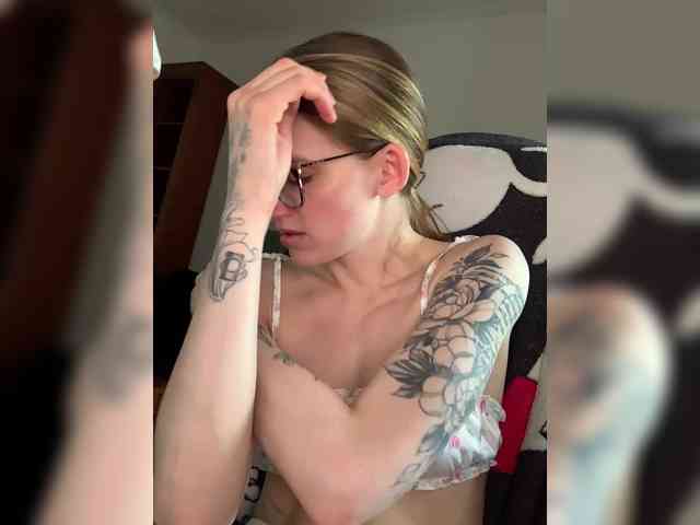 free video chat adult Sexy-Sweets