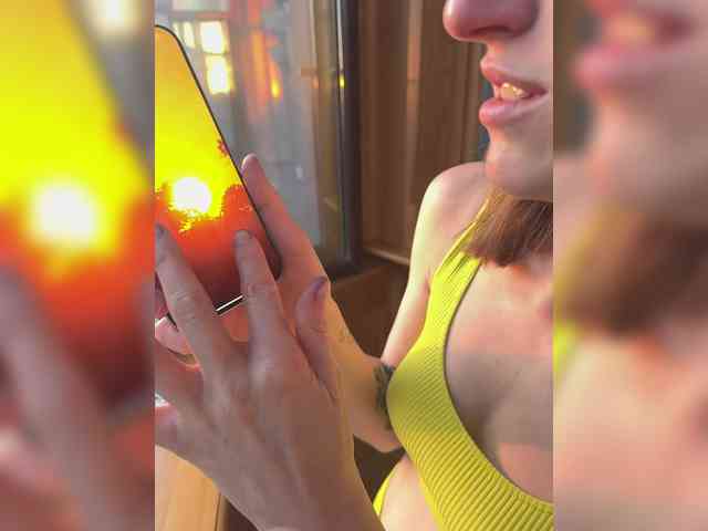 amateur porn online Sexy-Sweets
