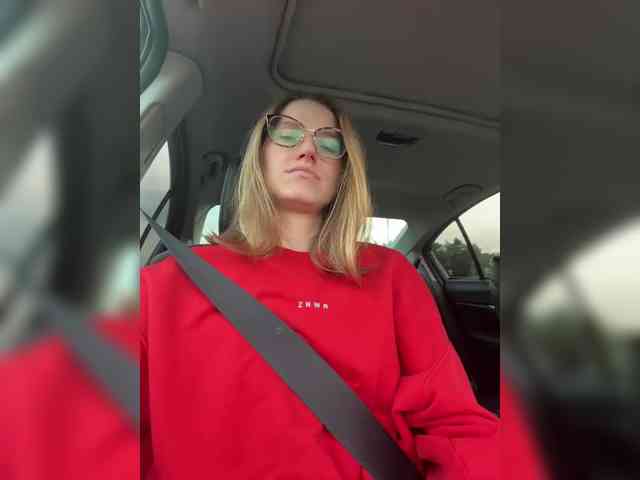 roleplay video chat Sexy-Sweets