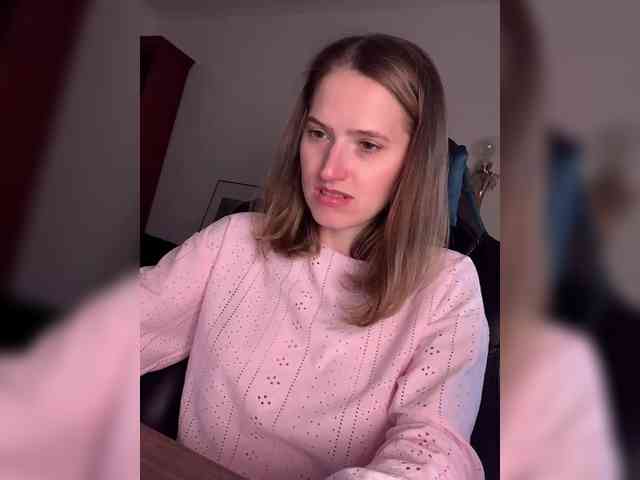 Sexy-Sweets webcam