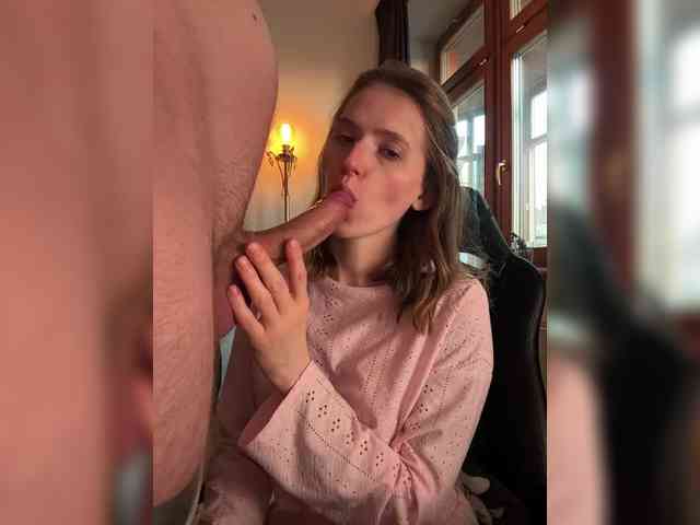 Sexy-Sweets webcam