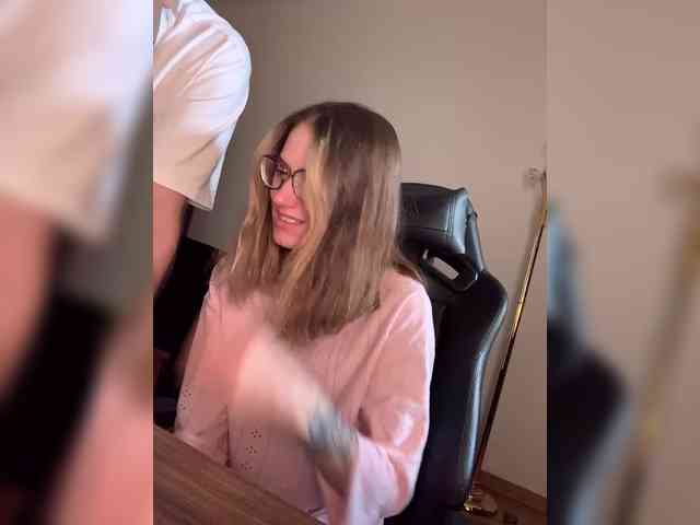 adult webcam sex Sexy-Sweets