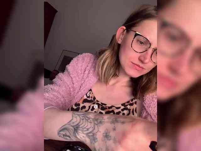 nude online chat Sexy-Sweets