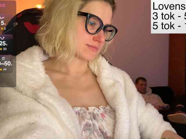 Sexy-Sweets Sexy-Sweets