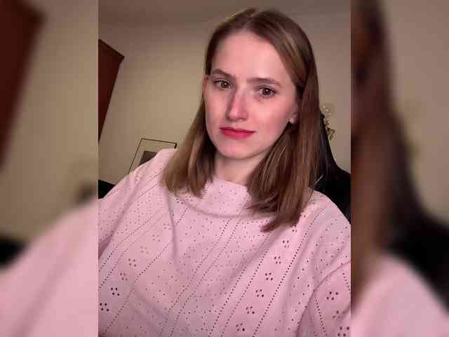 livecam sex Sexy-Sweets