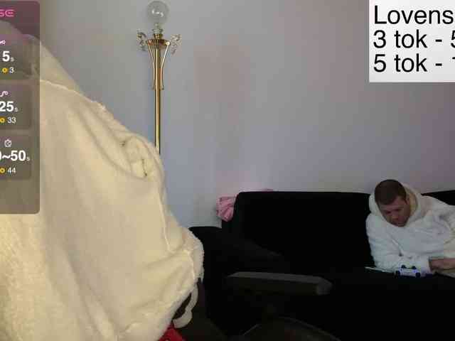 Sexy-Sweets Sexy-Sweets