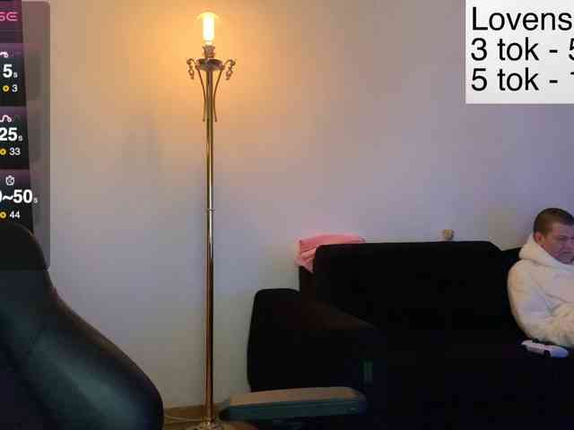 Sexy-Sweets Sexy-Sweets