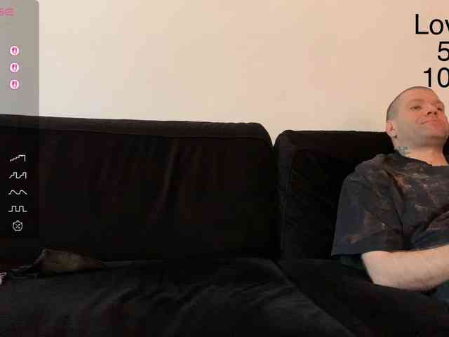 Sexy-Sweets webcam