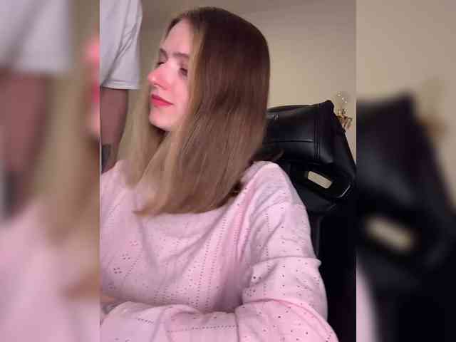 hot webcam porn Sexy-Sweets