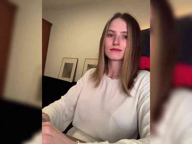 Sexy-Sweets webcam