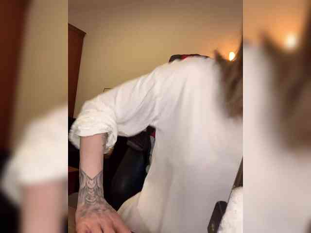 free webcam porn Sexy-Sweets