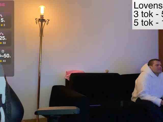 Sexy-Sweets Sexy-Sweets