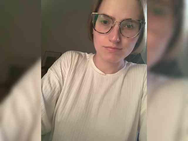 Sexy-Sweets webcam