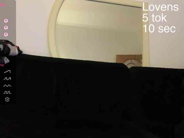 online web cam porn Sexy-Sweets