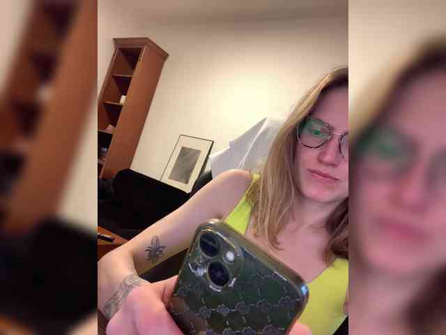 live cam online Sexy-Sweets
