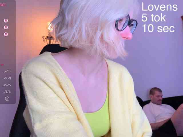 Sexy-Sweets