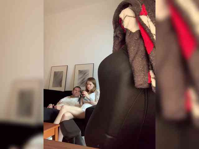 Sexy-Sweets webcam