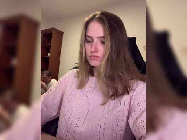 Sexy-Sweets webcam