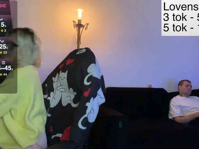 Sexy-Sweets Sexy-Sweets