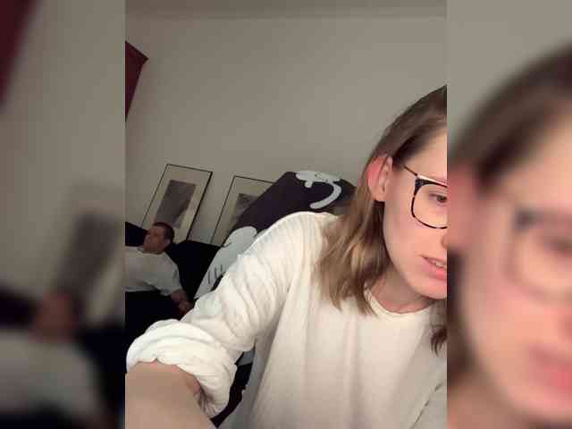 Sexy-Sweets webcam