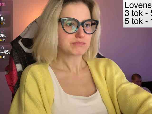 Sexy-Sweets Sexy-Sweets