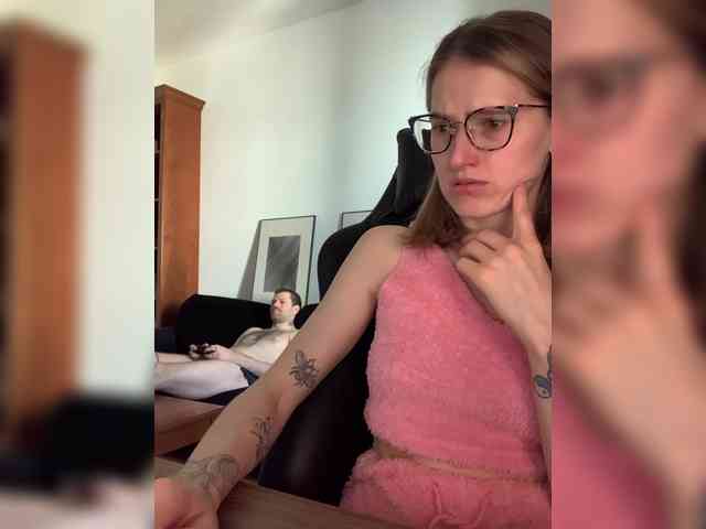 xxx chat room Sexy-Sweets