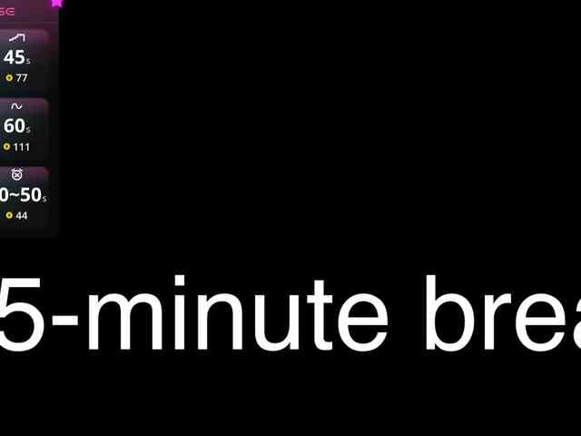 live on cam Sexy-Sweets