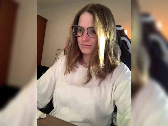 adult video cam Sexy-Sweets