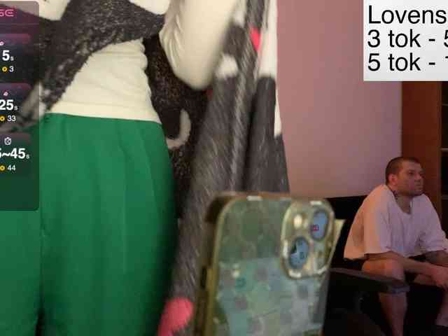 Sexy-Sweets Sexy-Sweets