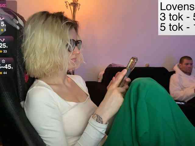 Sexy-Sweets Sexy-Sweets