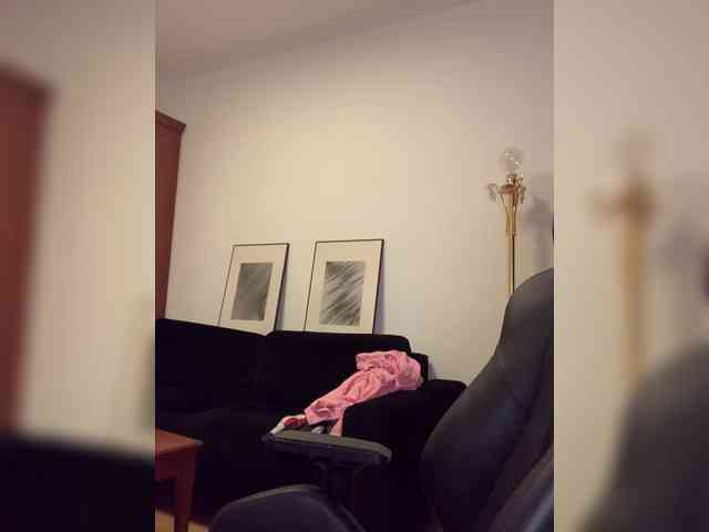 Sexy-Sweets webcam