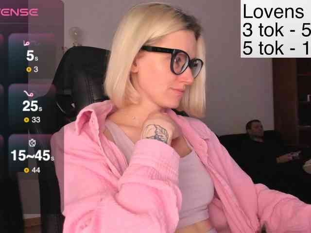 Sexy-Sweets Sexy-Sweets