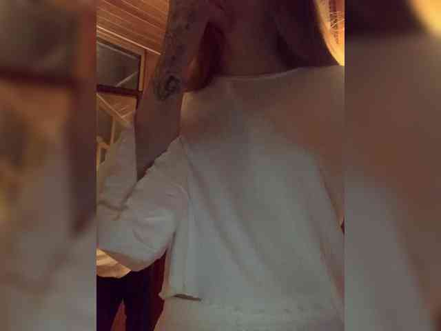 random adult cam chat Sexy-Sweets