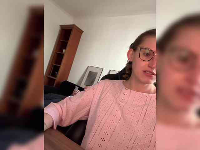 Sexy-Sweets webcam