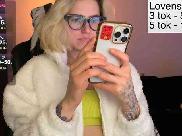 Sexy-Sweets Sexy-Sweets