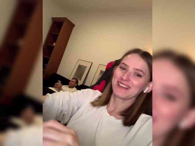 live voyeur webcam Sexy-Sweets